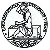 Česká numizmatická společnost